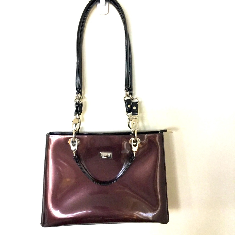 Beijo handbag